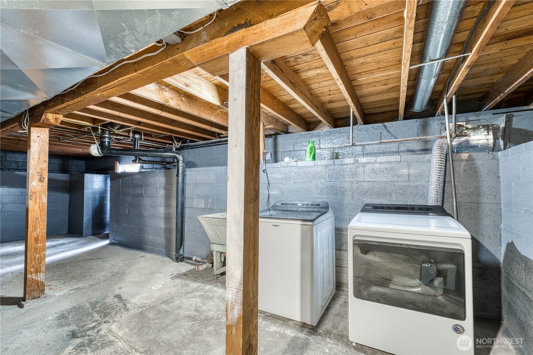 3822 Petersville Road Northeast Bremerton, WA 98310 - Photo 21 of 26 Gallery Image 21