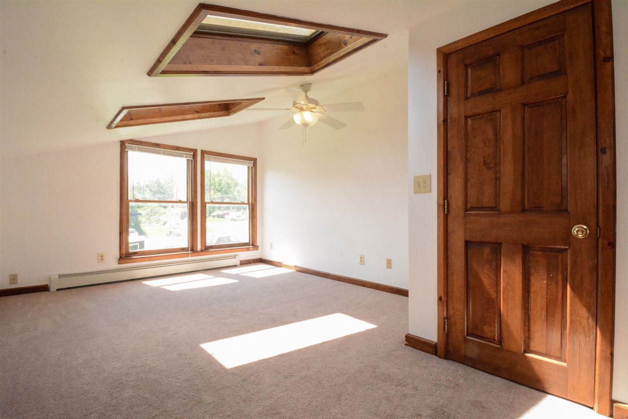1073 Hardscrabble Road Monkton, VT 05443 - Photo 14 of 40 Gallery Image 14