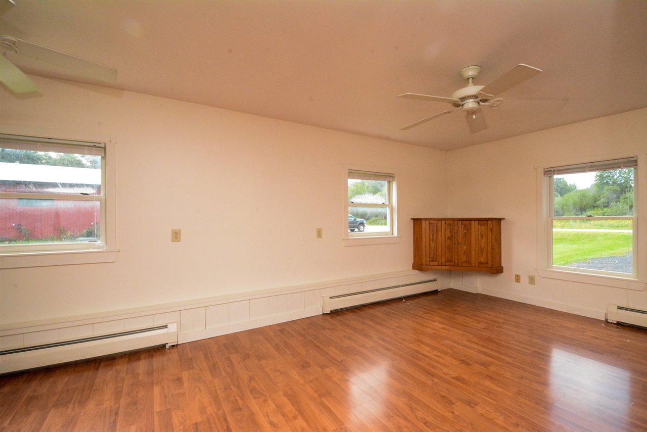 1073 Hardscrabble Road Monkton, VT 05443 - Photo 3 of 40 Gallery Image 3