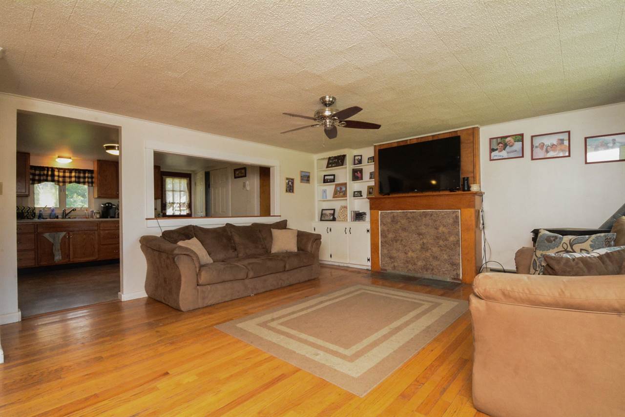 1073 Hardscrabble Road Monkton, VT 05443 - Photo 22 of 40 Gallery Image 22