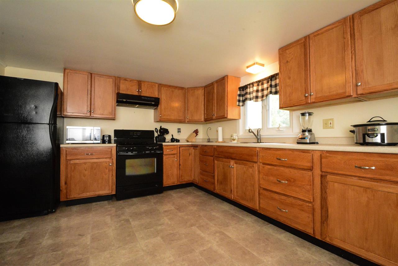1073 Hardscrabble Road Monkton, VT 05443 - Photo 23 of 40 Gallery Image 23