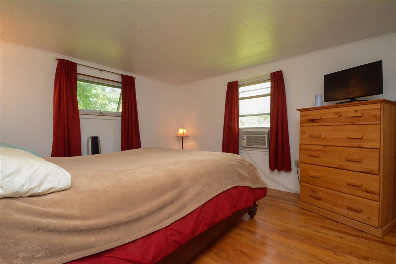 1073 Hardscrabble Road Monkton, VT 05443 - Photo 29 of 40 Gallery Image 29