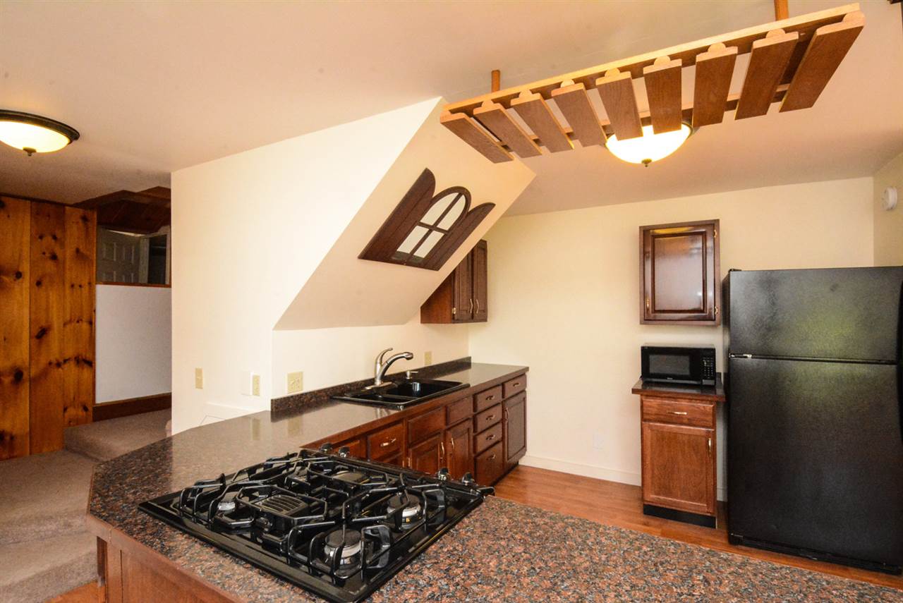 1073 Hardscrabble Road Monkton, VT 05443 - Photo 4 of 40 Gallery Image 4
