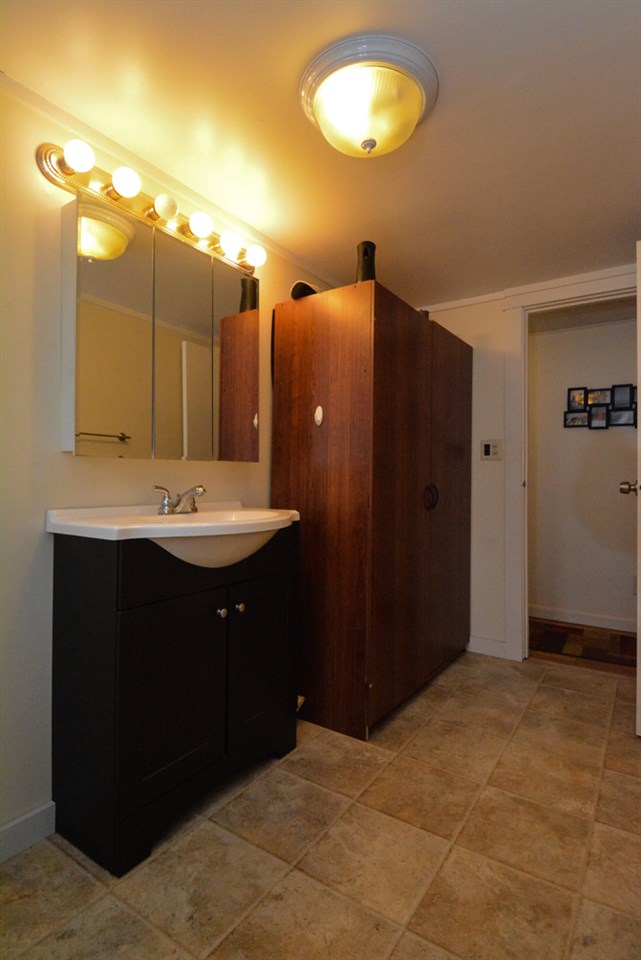 1073 Hardscrabble Road Monkton, VT 05443 - Photo 33 of 40 Gallery Image 33