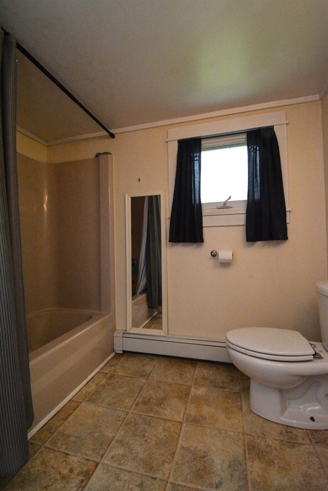 1073 Hardscrabble Road Monkton, VT 05443 - Photo 34 of 40 Gallery Image 34