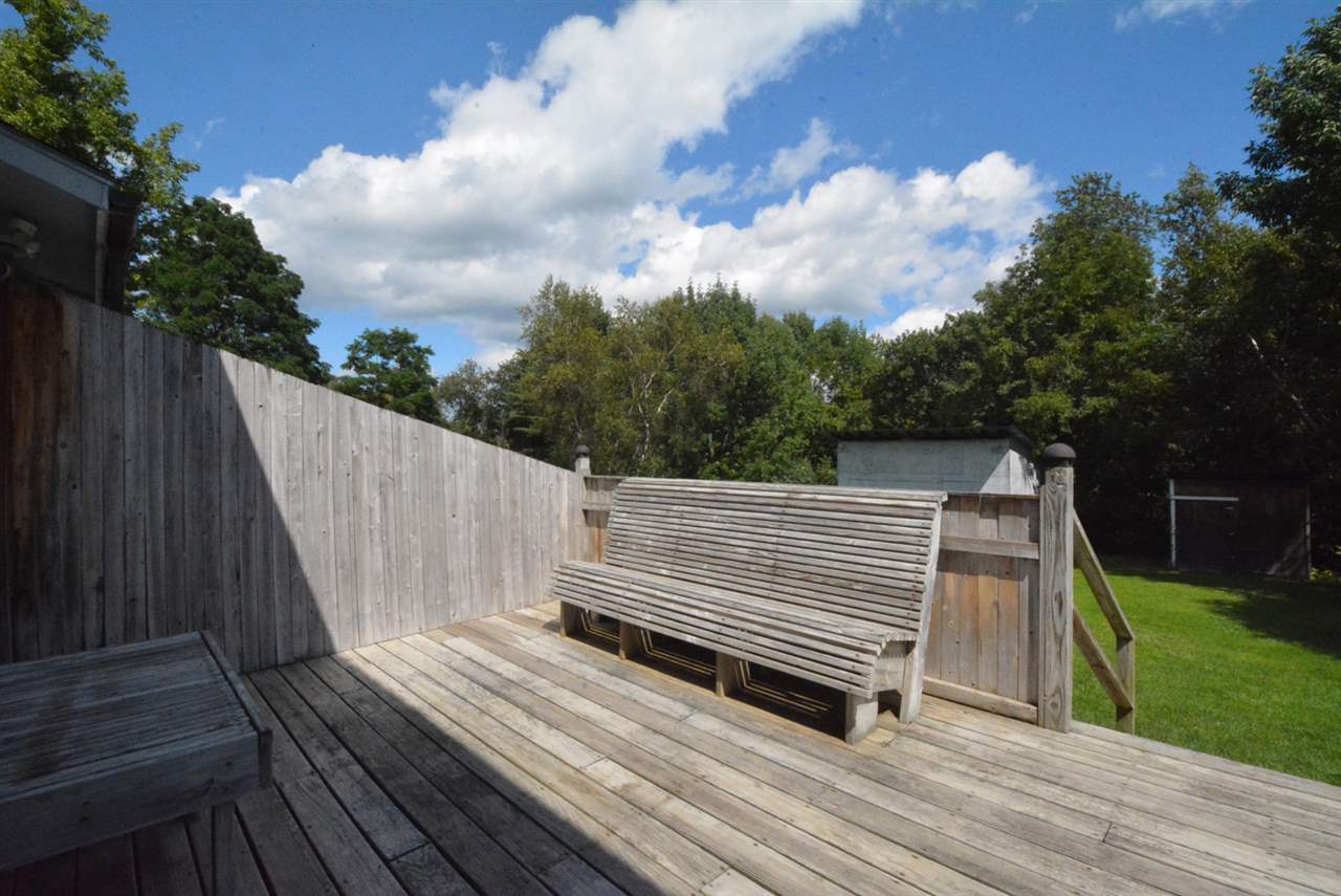 1073 Hardscrabble Road Monkton, VT 05443 - Photo 40 of 40 Gallery Image 40