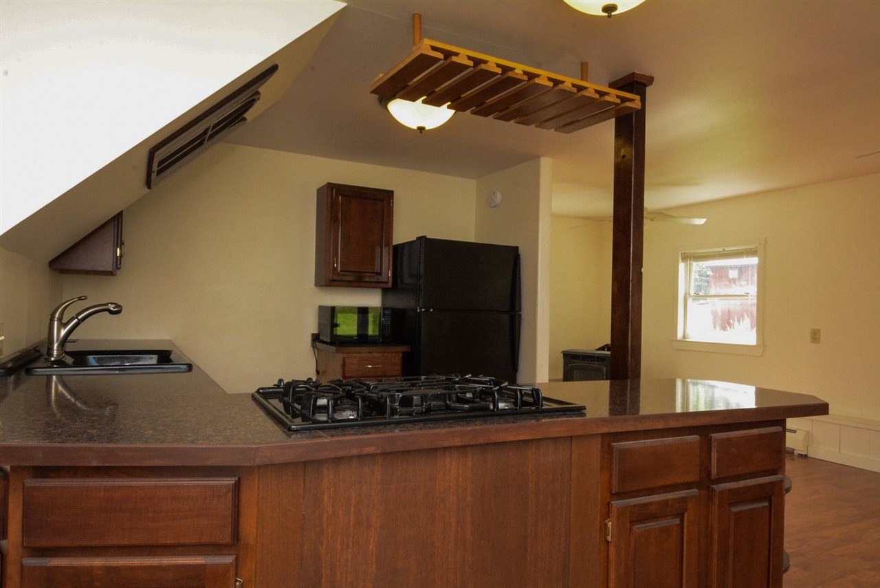 1073 Hardscrabble Road Monkton, VT 05443 - Photo 5 of 40 Gallery Image 5