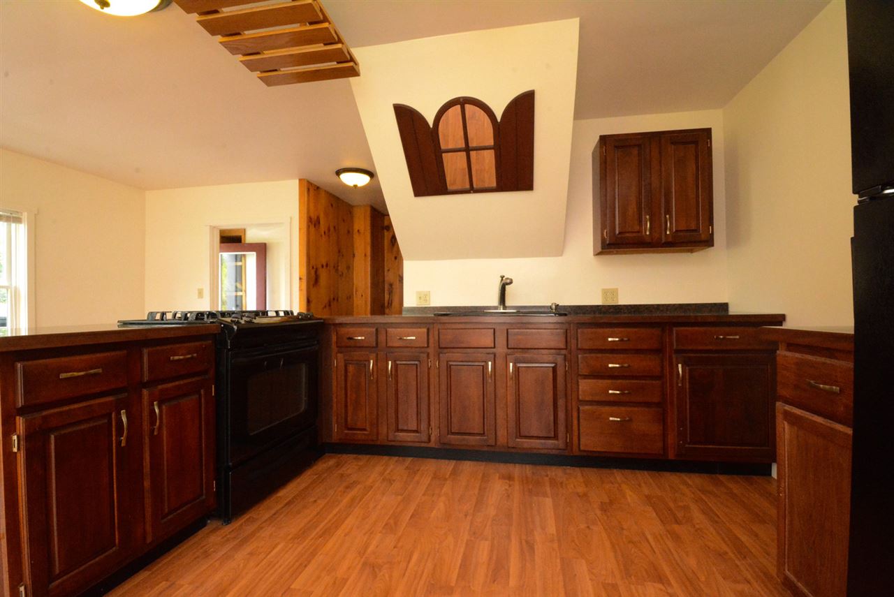 1073 Hardscrabble Road Monkton, VT 05443 - Photo 6 of 40 Gallery Image 6