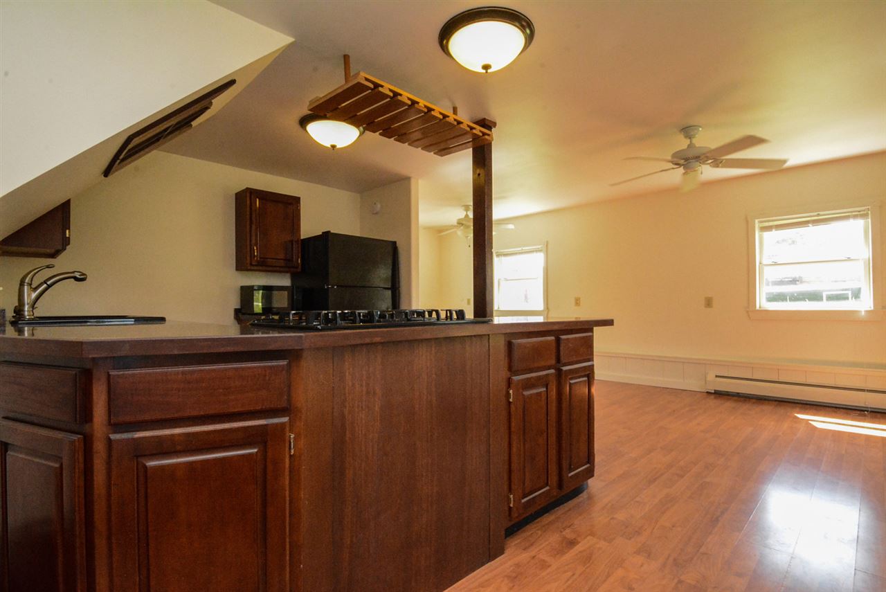 1073 Hardscrabble Road Monkton, VT 05443 - Photo 7 of 40 Gallery Image 7