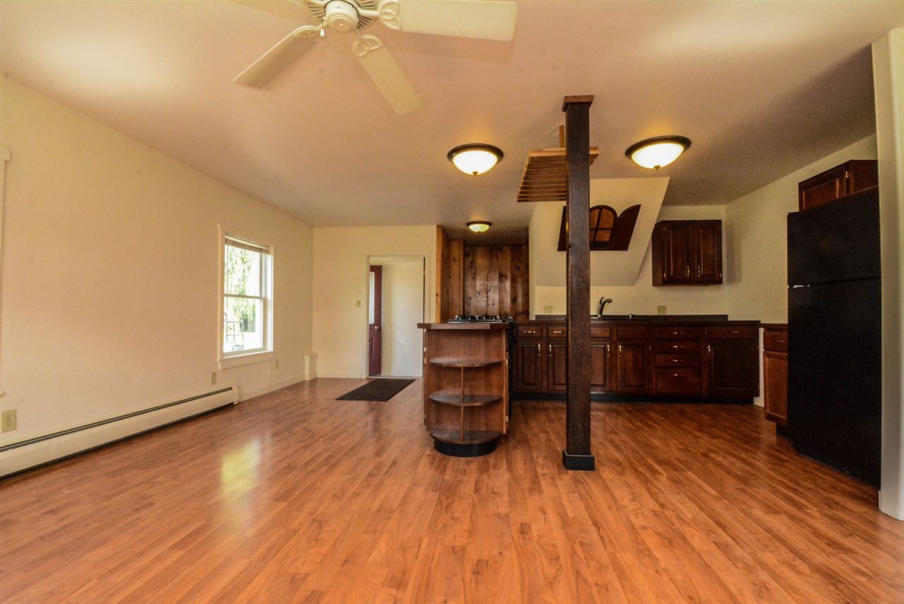 1073 Hardscrabble Road Monkton, VT 05443 - Photo 8 of 40 Gallery Image 8