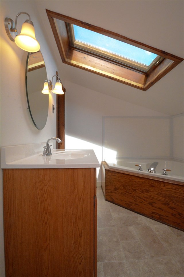 1073 Hardscrabble Road Monkton, VT 05443 - Photo 9 of 40 Gallery Image 9