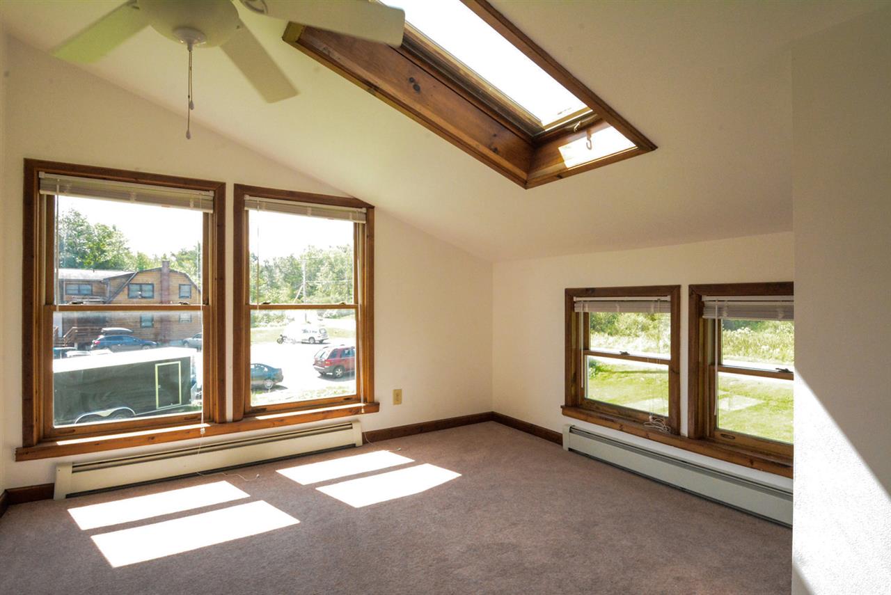 1073 Hardscrabble Road Monkton, VT 05443 - Photo 10 of 40 Gallery Image 10