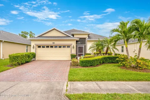 $419,000 | 6741 Ringold Street, Melbourne, FL 32940