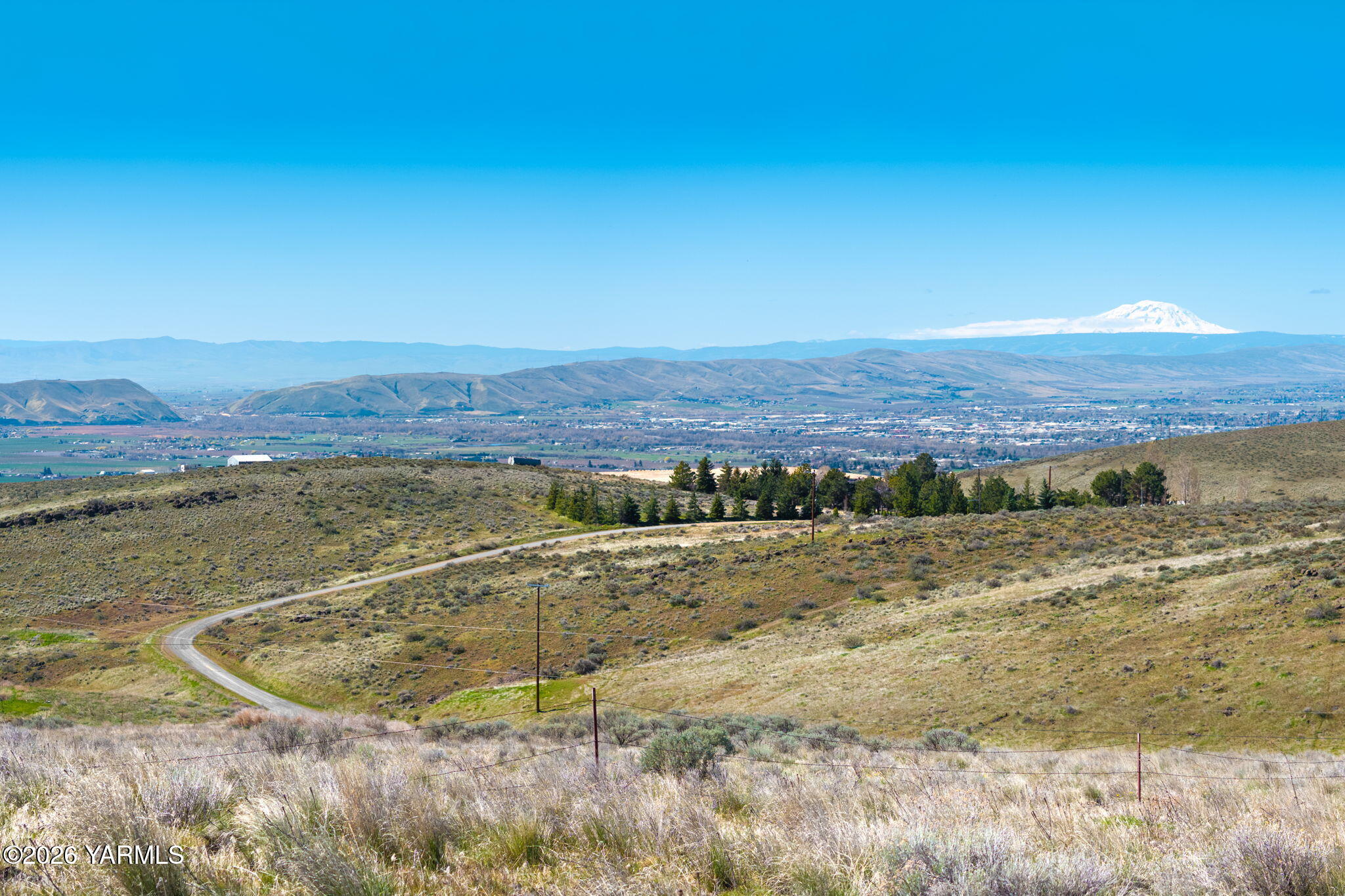 Nka Spring View Drive Yakima, WA 98901 - Photo 1 of 16 SpringViewDr_01
