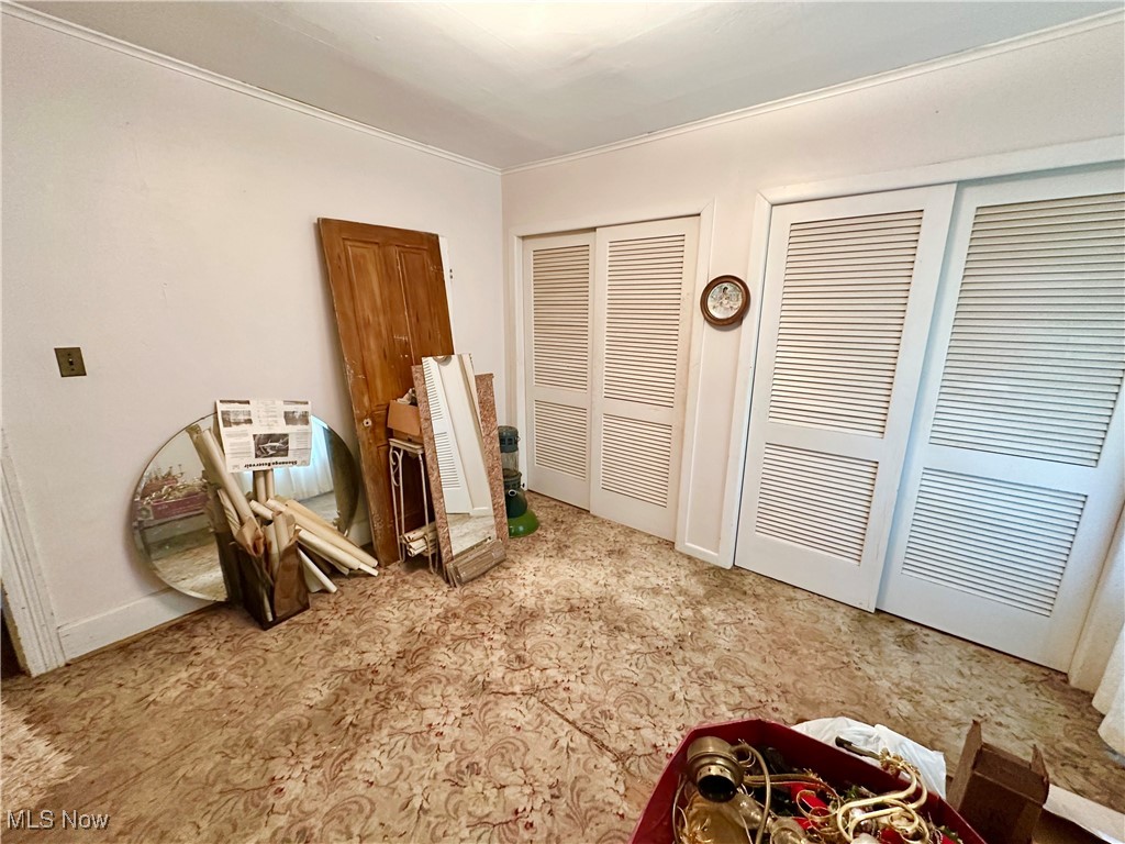 6397 King-Graves Road Fowler, OH 44418 - Photo 30 of 48 Gallery Image 30