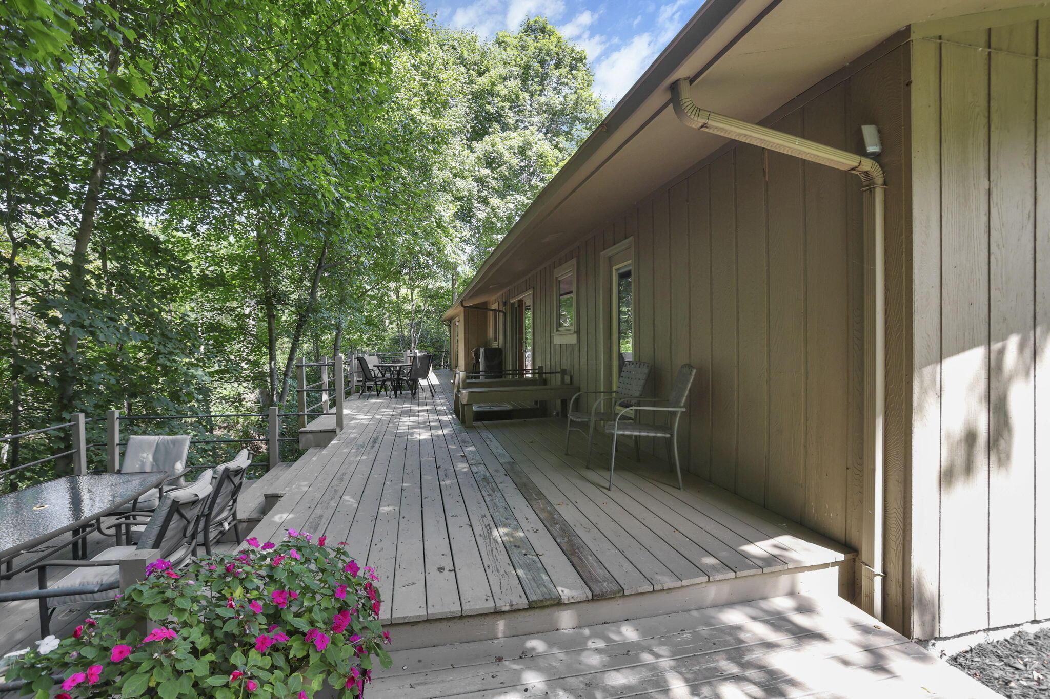 6565 Taggart Road Delaware, OH 43015 - Photo 43 of 82 52-web-or-mls-7W3A9763