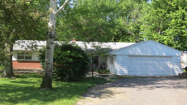 1567 East Victory School Road Peru, IN 46970 - Photo 2 of 20 Gallery Image 2