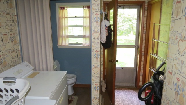 1567 East Victory School Road Peru, IN 46970 - Photo 11 of 20 Gallery Image 11