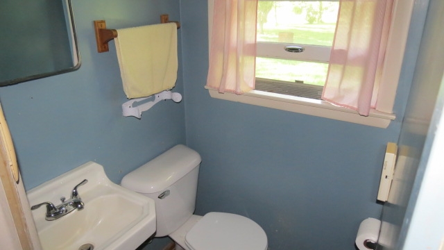 1567 East Victory School Road Peru, IN 46970 - Photo 12 of 20 Gallery Image 12