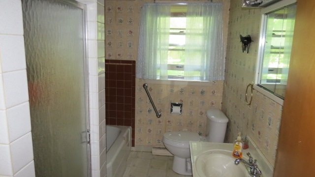 1567 East Victory School Road Peru, IN 46970 - Photo 16 of 20 Gallery Image 16