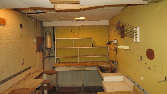 1567 East Victory School Road Peru, IN 46970 - Photo 19 of 20 Gallery Image 19