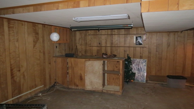 1567 East Victory School Road Peru, IN 46970 - Photo 20 of 20 Gallery Image 20