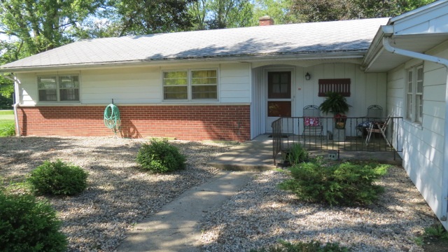 1567 East Victory School Road Peru, IN 46970 - Photo 3 of 20 Gallery Image 3