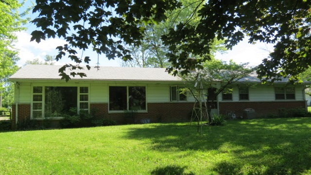 1567 East Victory School Road Peru, IN 46970 - Photo 4 of 20 Gallery Image 4