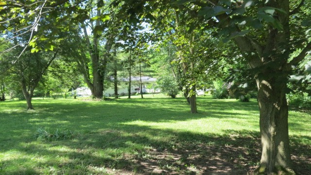 1567 East Victory School Road Peru, IN 46970 - Photo 5 of 20 Gallery Image 5