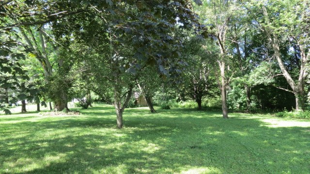 1567 East Victory School Road Peru, IN 46970 - Photo 6 of 20 Gallery Image 6