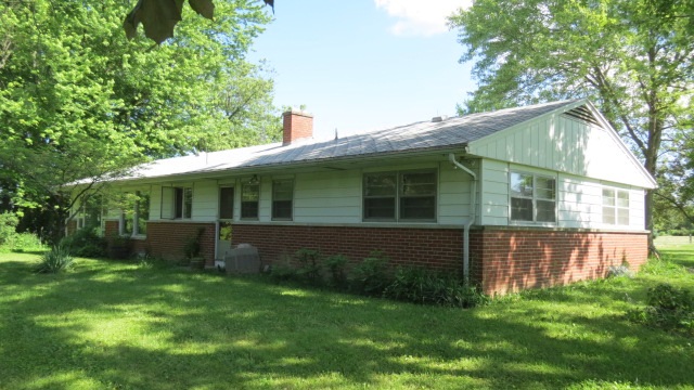1567 East Victory School Road Peru, IN 46970 - Photo 7 of 20 Gallery Image 7