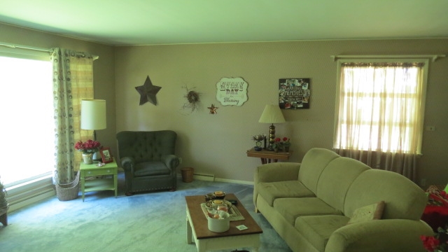 1567 East Victory School Road Peru, IN 46970 - Photo 8 of 20 Gallery Image 8