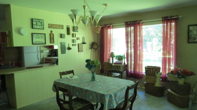 1567 East Victory School Road Peru, IN 46970 - Photo 9 of 20 Gallery Image 9