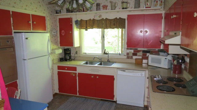 1567 East Victory School Road Peru, IN 46970 - Photo 10 of 20 Gallery Image 10