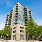 $2,425 | 1000 West Leland Avenue, Unit 7H, Chicago, IL 60640
