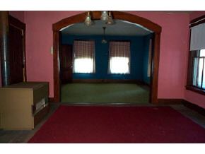 24 Mineral Street Springfield, VT 05156 - Photo 5 of 6