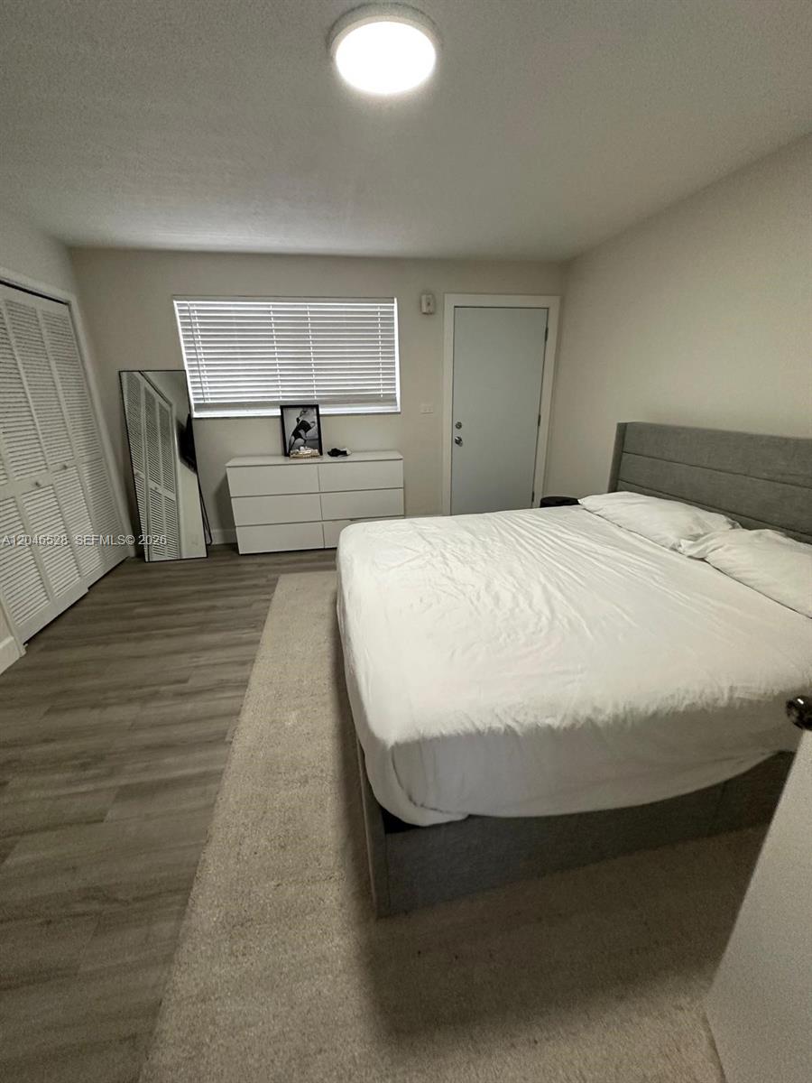 6805 Southwest 88th Street, Unit 18 Pinecrest, FL 33156 - Photo 8 of 18