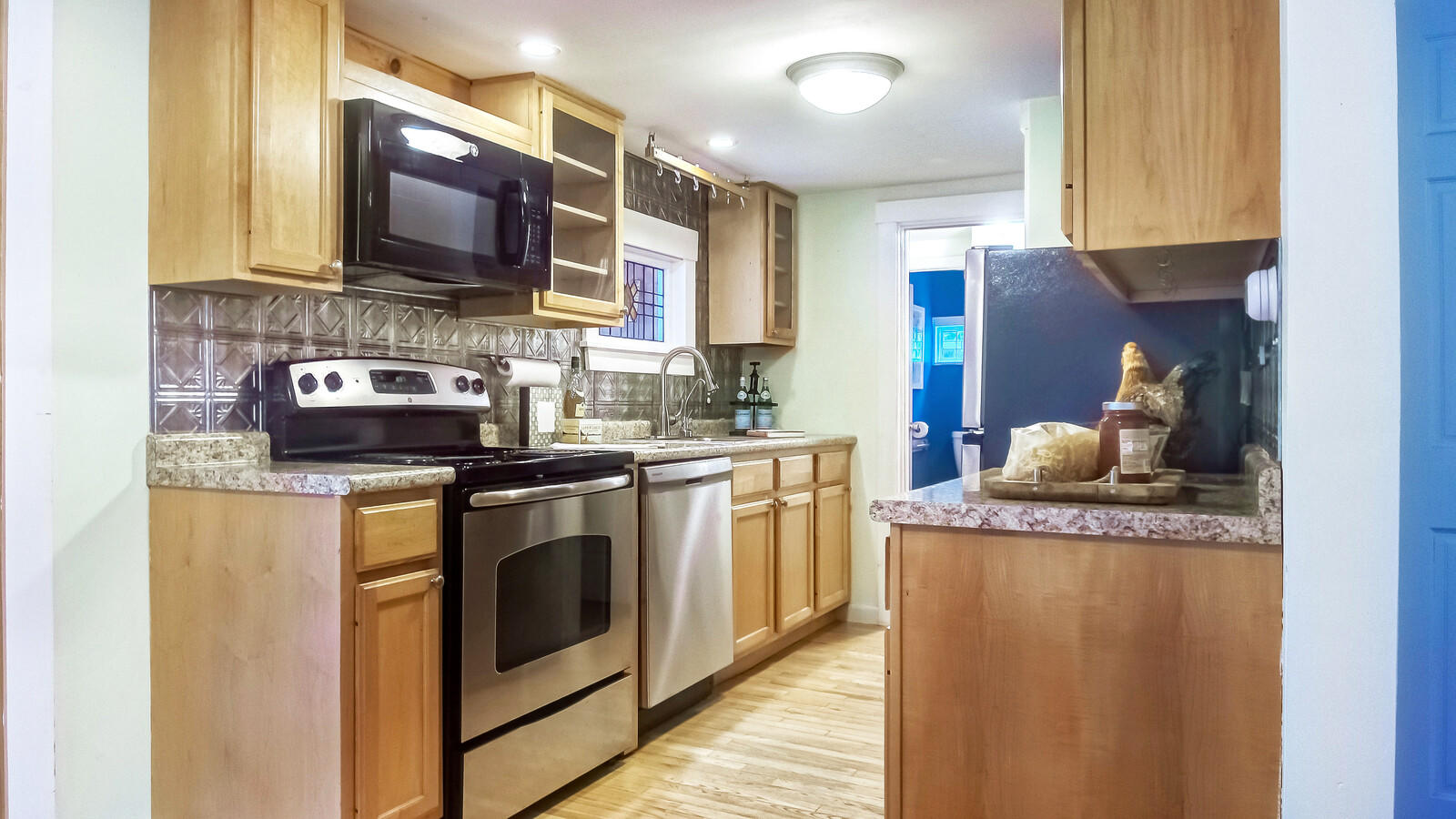 120 Haven Road Windham, ME 04062 - Photo 10 of 51 23_DJI_0051_2_3_4_5_DxO_mls