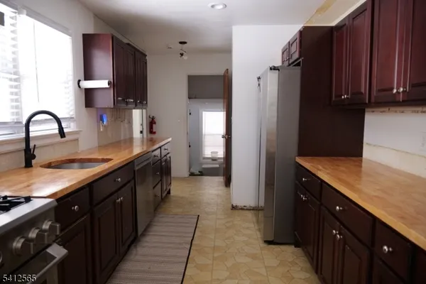 $799,000 | 6 Rathbun Road, Montville, NJ 07082