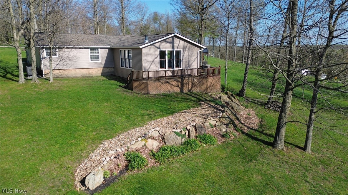 7702 North Ridge Place Lisbon, OH 44432 - Photo 30 of 50