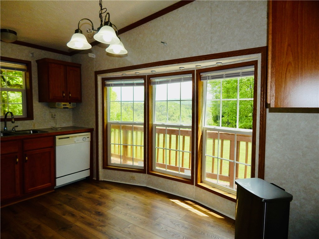 108 Toy Farm Road Hartwick, NY 13348 - Photo 10 of 25