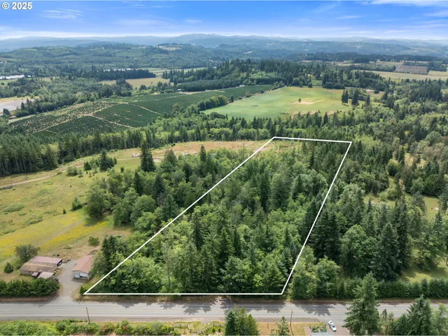 $164,900 | 148 Burnt Ridge Road, Onalaska, WA 98570
