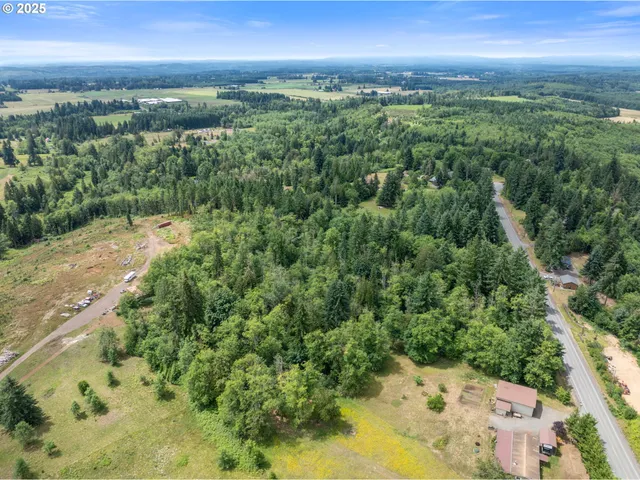 $164,900 | 148 Burnt Ridge Road, Onalaska, WA 98570