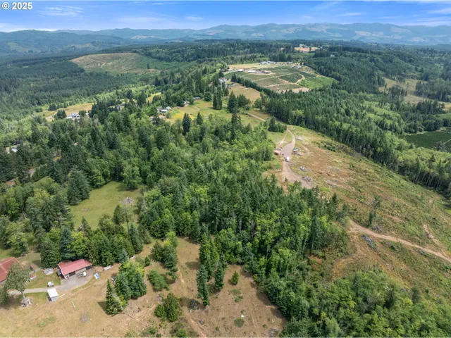 $164,900 | 148 Burnt Ridge Road, Onalaska, WA 98570