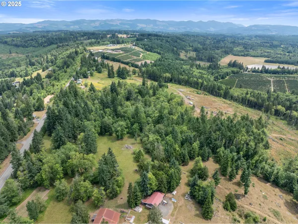 $164,900 | 148 Burnt Ridge Road, Onalaska, WA 98570