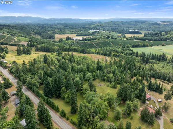 $164,900 | 148 Burnt Ridge Road, Onalaska, WA 98570