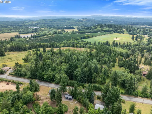 $164,900 | 148 Burnt Ridge Road, Onalaska, WA 98570