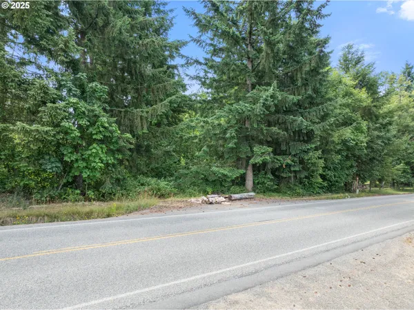 $164,900 | 148 Burnt Ridge Road, Onalaska, WA 98570