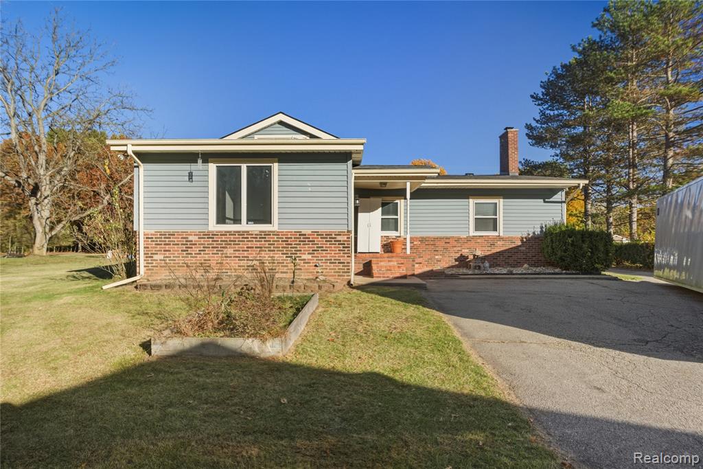 14560 Hannan Road Romulus, MI 48174 - Photo 38 of 62 Gallery Image 38