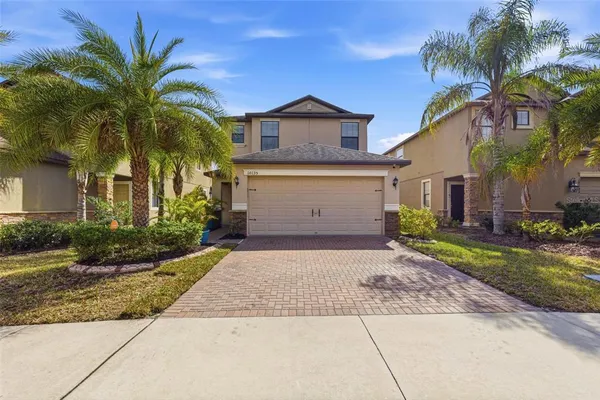 $2,500 | 10135 Newminster Loop, Ruskin, FL 33573